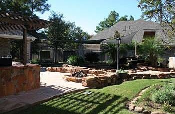 3rd image of 15503 Stallion Point Cir