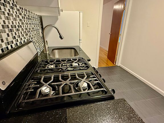 2nd image of 367 W 35th St APT 16