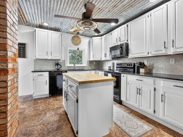 25606 Neel Rd, Richwood, OH 43344