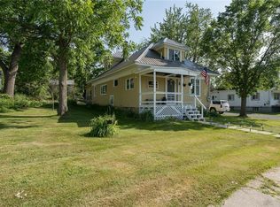 1 Sophia St, Philadelphia, NY 13673