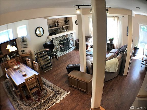 4th image of 4928 Kenwood Pl SE