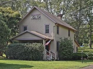 56 W Main St, High Bridge, NJ 08829