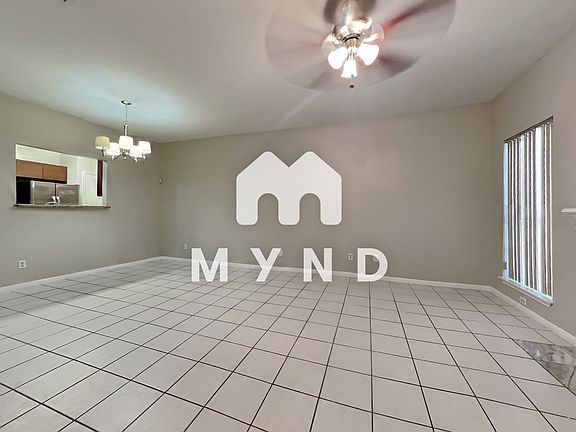 5th image of 3168 Holly Hall St #3168