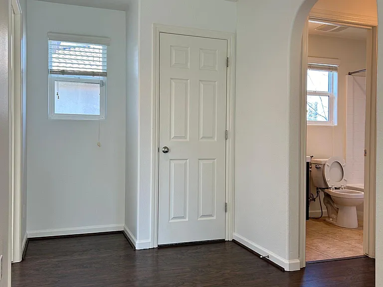 1594 Mosaic Way — Photo 21