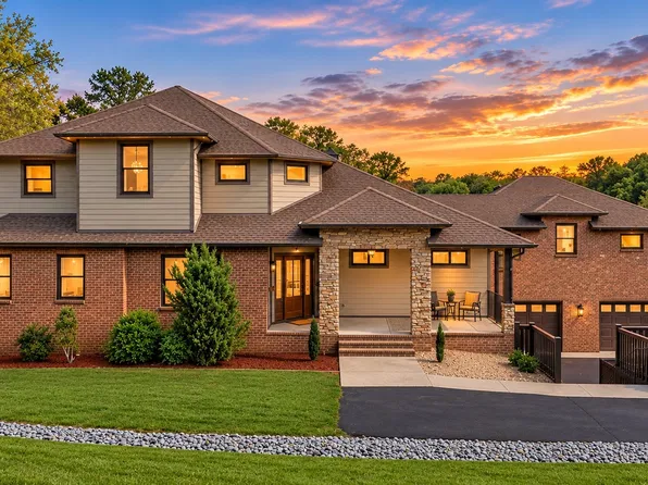 4896 Benders Ferry Rd, Mount Juliet, TN 37122