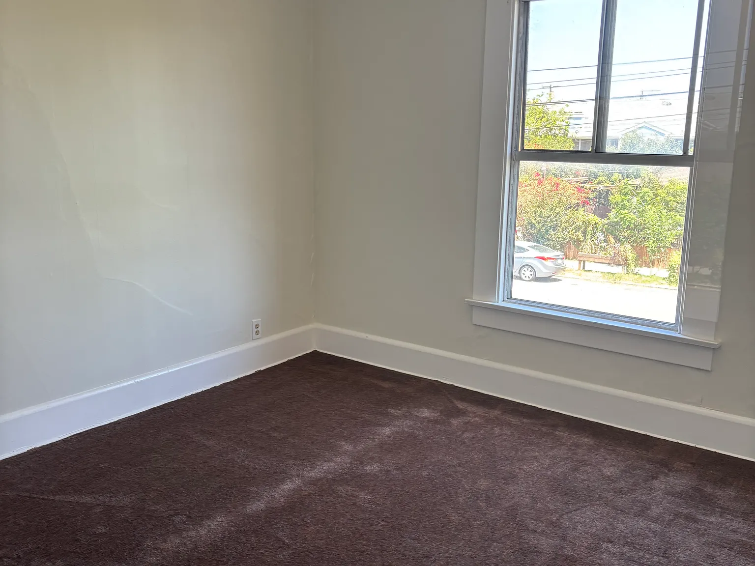 2 bed, 980 sqft, $2,600 — Photo 4