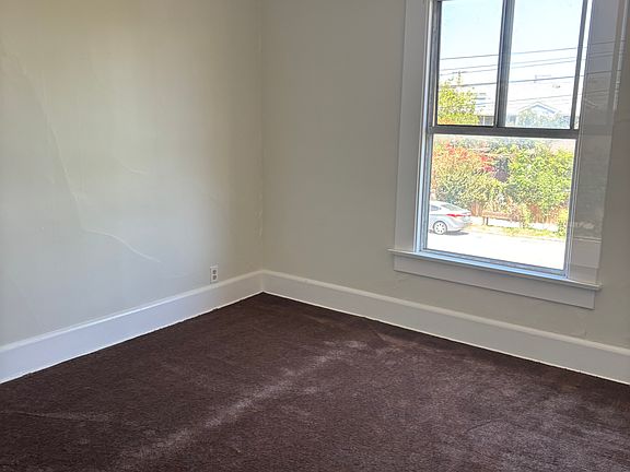 4th image of 4496 Campus Ave #1