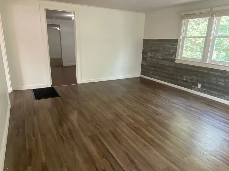 2017 Monte Vista Dr — Photo 3