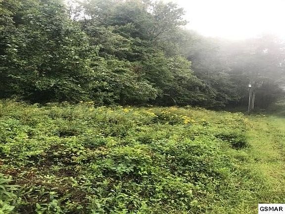 3rd image of 7 Bench Mountain Way Lot 7