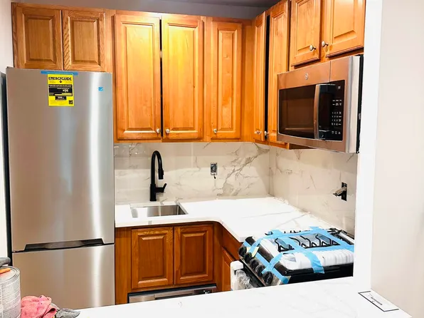 249 West 76th Street image 1 of 23