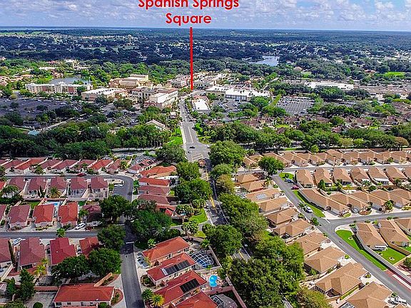 3rd image of 923 Mendoza Blvd