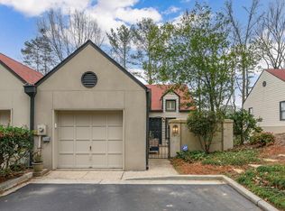 3810 Montclair Rd, Birmingham, AL 35213