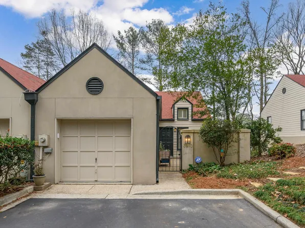 3810 Montclair Rd, Birmingham, AL 35213