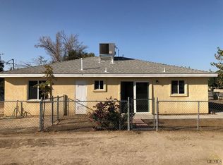 801 Pierce St, Taft, CA 93268