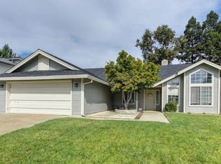 7205 Tiant Way, Elk Grove, CA 95758