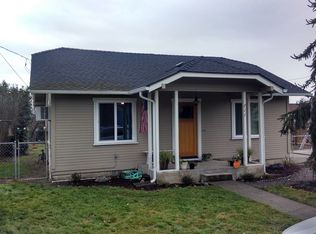 711 NE Madrone St, Grants Pass, OR 97526