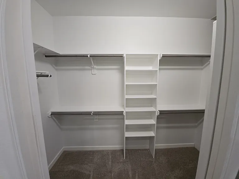 4820 Caroline St #304 — Photo 19