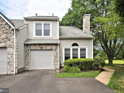 2 Randolph Ct, Newtown, PA, 18940