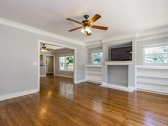 5th image of 7430 Forest Ave