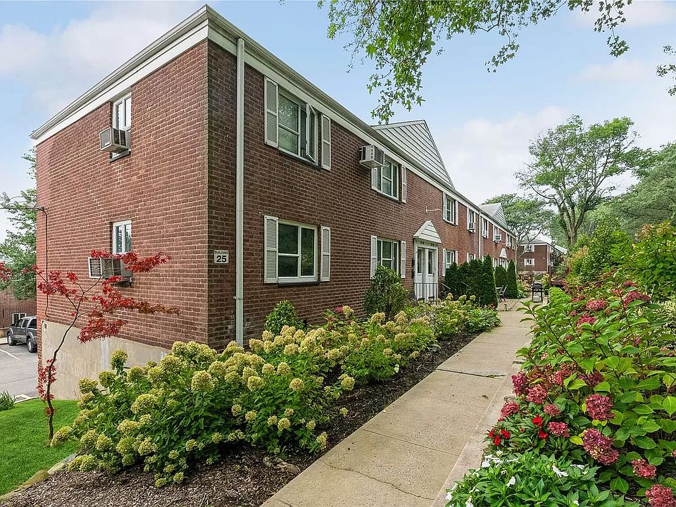 22710 Stronghurst Ave 1, Queens Village, NY 11427 Zillow