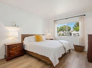 2203 Fawn Pl, Ventura, CA 93003