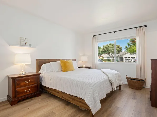 2203 Fawn Pl, Ventura, CA 93003