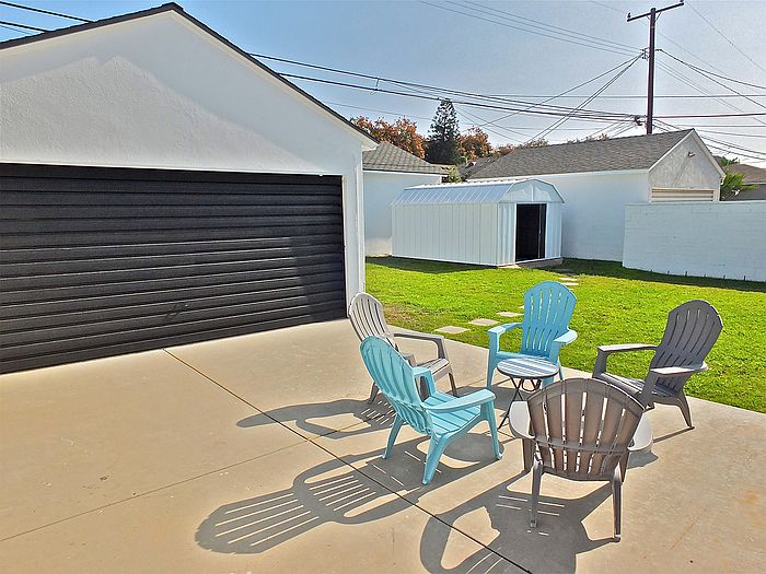 1st image of 3522 Karen Ave