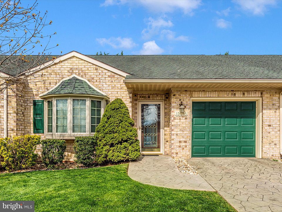 1st image of 13085 Little Hayden Cir