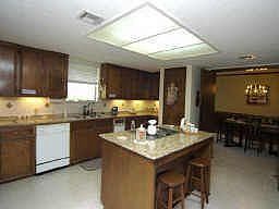 2nd image of 2331 Avenue L