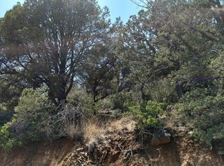 592 Sandpiper Dr, Prescott, AZ 86303