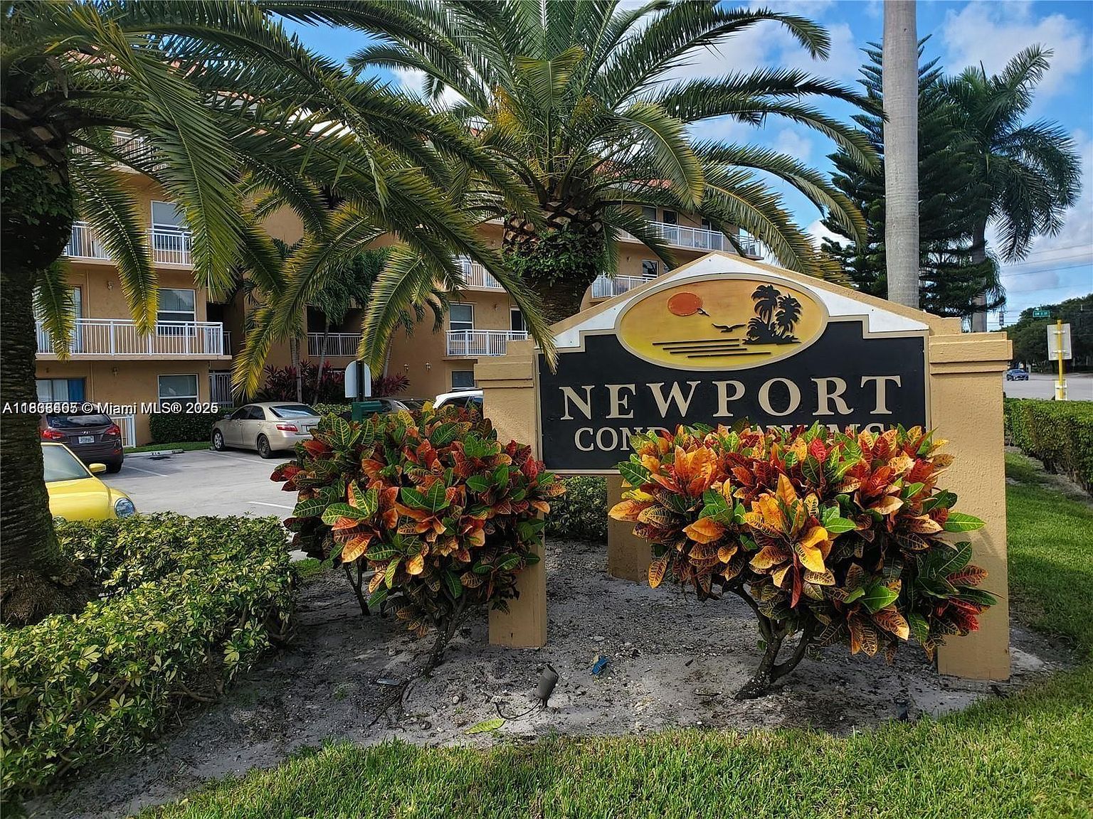 405 S Pine Island Rd APT 401D