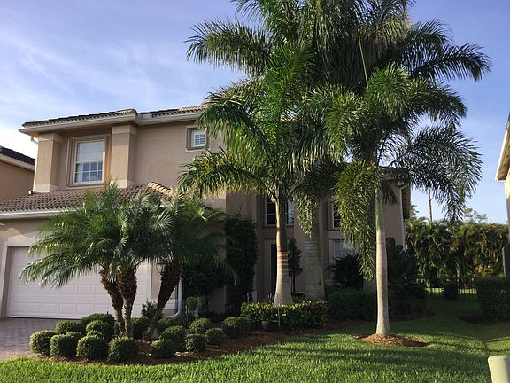 2nd image of 11256 Sparkleberry Dr