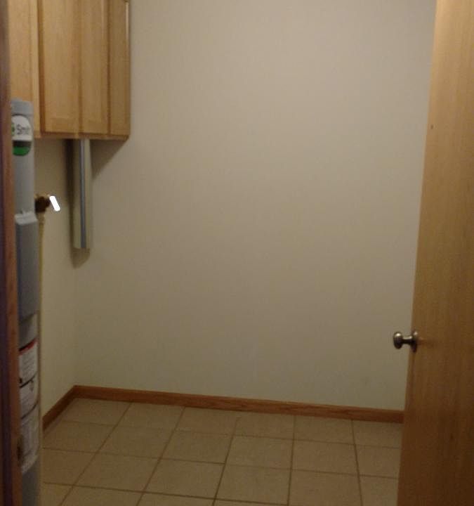 1809 Saddle Dr Arcadia, WI Zillow