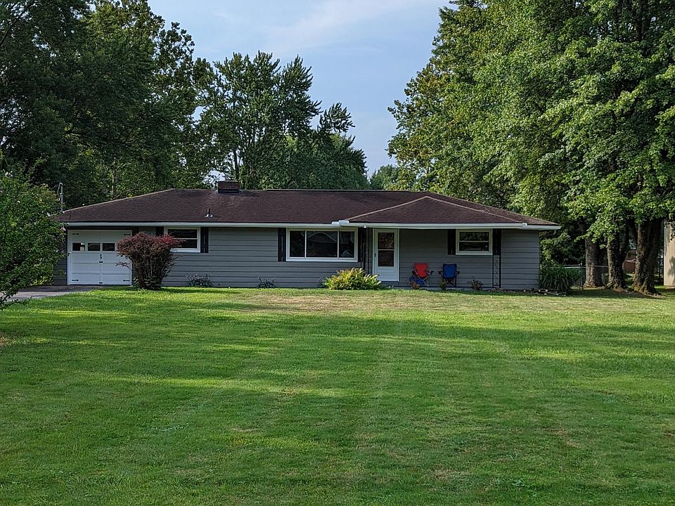 1st image of 1195 Linda Ln