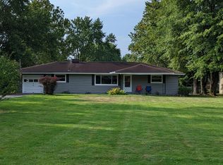 1195 Linda Ln, Milford, OH 45150