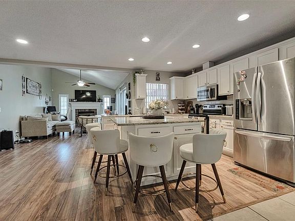 5th image of 9724 CYPRESS POND AVENUE