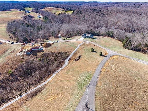 5th image of LOT 32 Holly Bend Dr