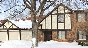 1st image of 2254 N Enlund Dr Unit 1