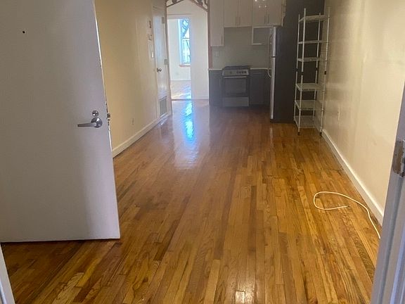 2nd image of 1088 Bedford Ave #A2