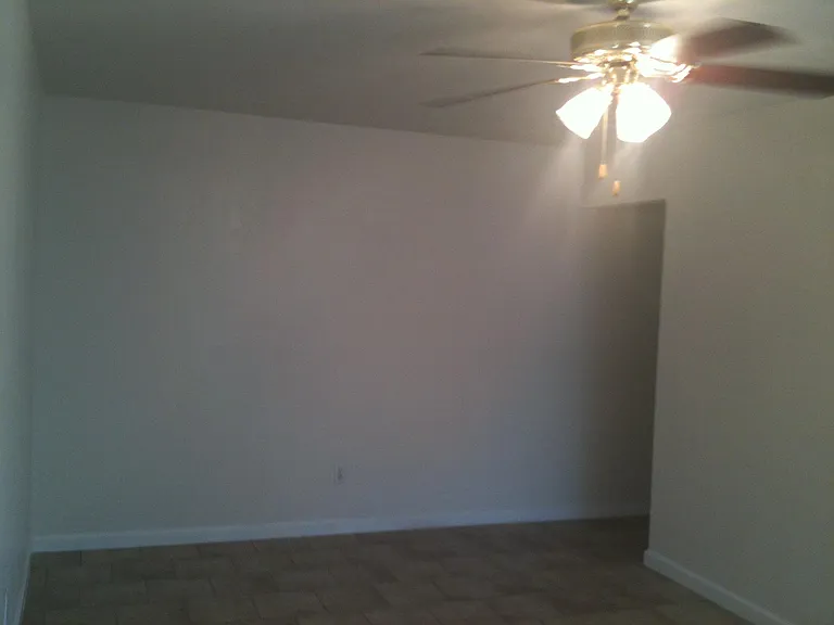 6040 Hilltop Dr — Photo 3