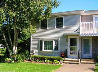 710 Long Hill Rd, Middletown, CT 06457