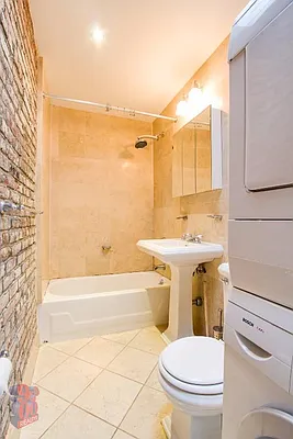 Rented by Centennial Properties NY | media 3