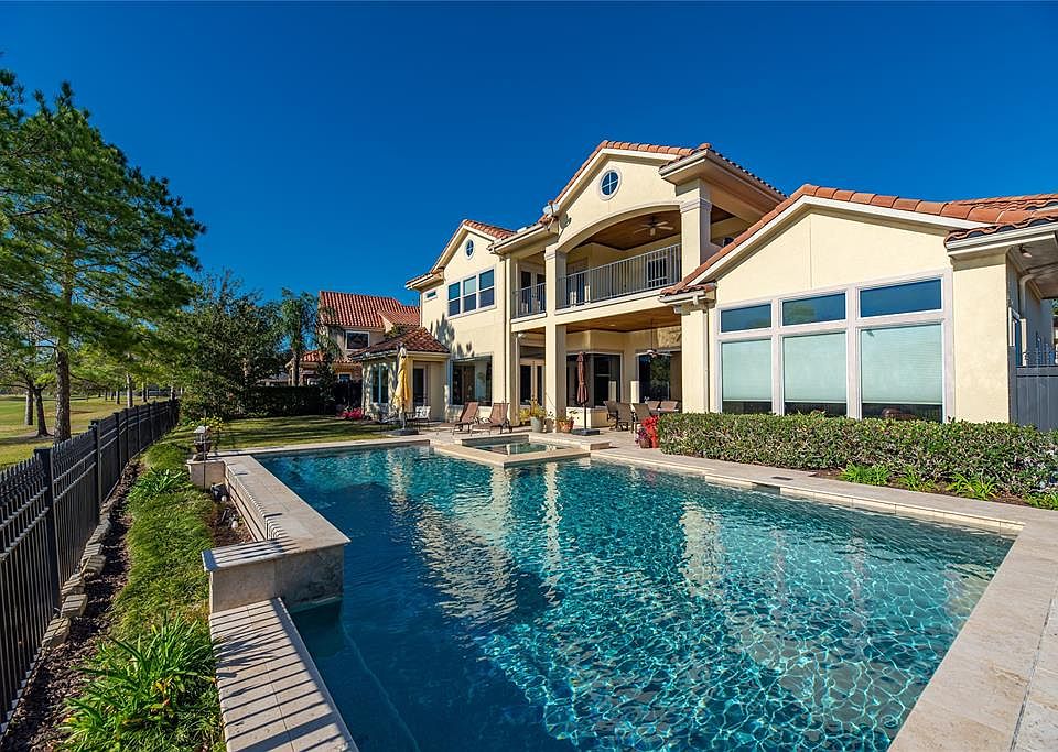1st image of 11707 Legend Manor Dr