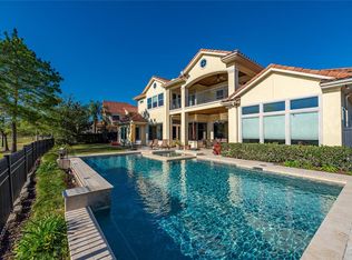 11707 Legend Manor Dr, Houston, TX 77082