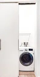 Rented by (Legacy) Tri Hill Realty Group LLC