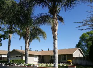 5601 Bolivar St, Riverside, CA 92505