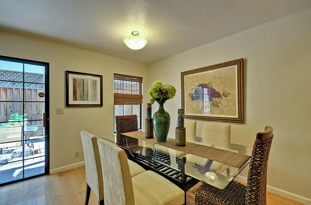 116 Redding Rd — Photo 18