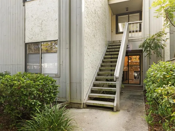 1620 Boathouse Cir #104, Sarasota, FL 34231