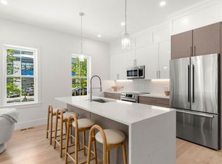 108 Allston St #A, Allston, MA 02134