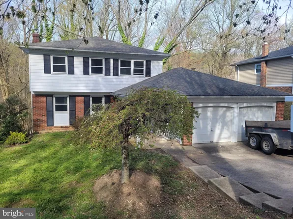 2721 Skylark Rd, Wilmington, DE 19808